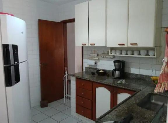 Charmoso Em Frente A Em * Cabo Frio