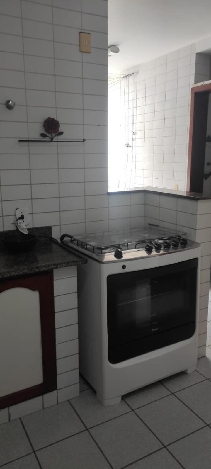 Charmoso Em Frente A Em Apartment Cabo Frio