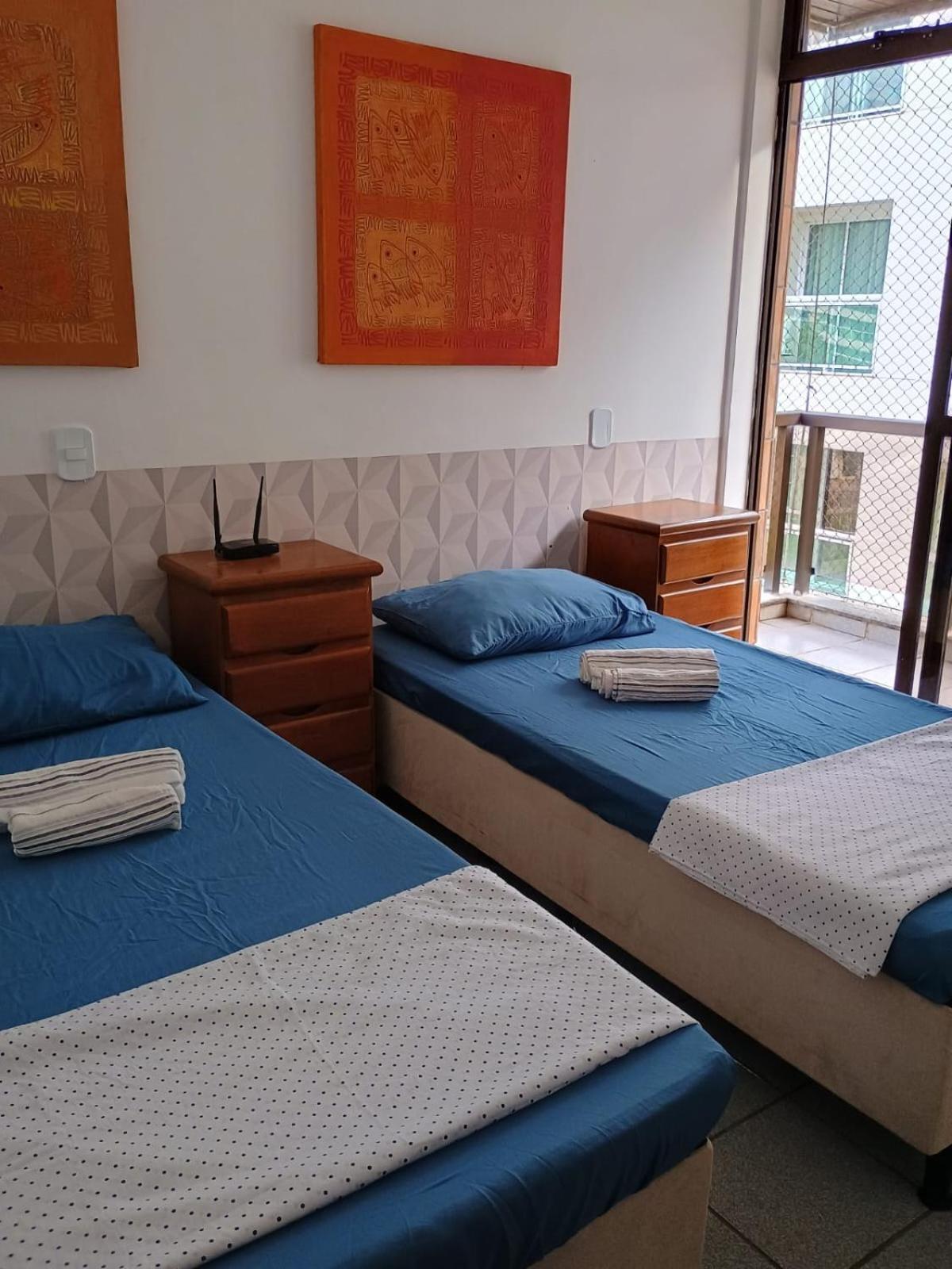 Apartment Charmoso Em Frente A Em *
