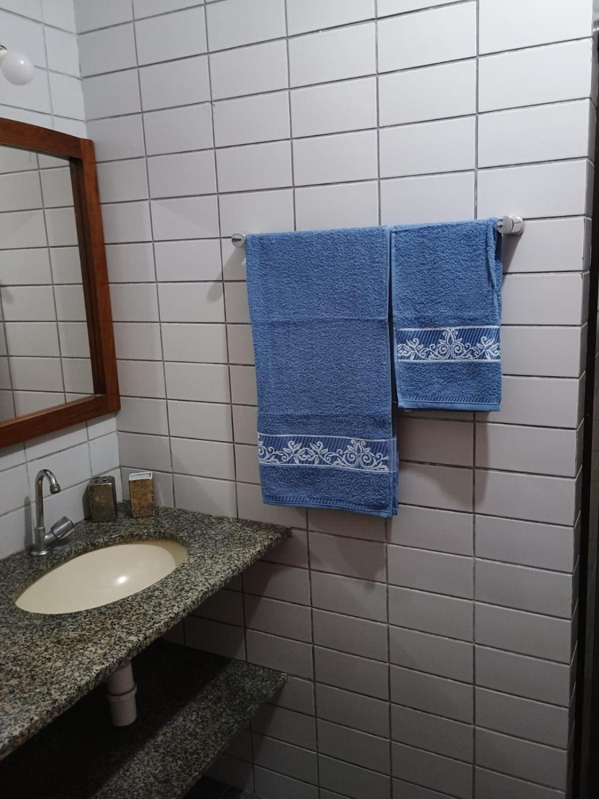 Charmoso Em Frente A Em Apartamento Cabo Frío
