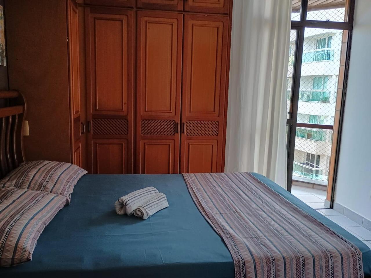 Charmoso Em Frente A Em Apartamento