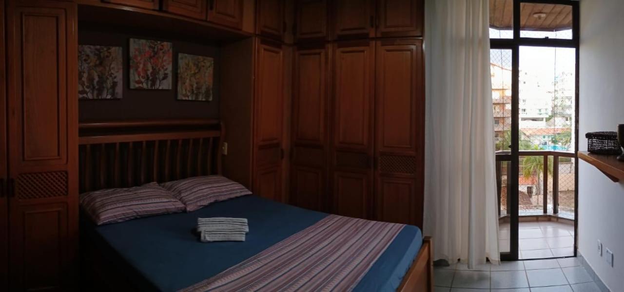 Charmoso Em Frente A Em Apartamento