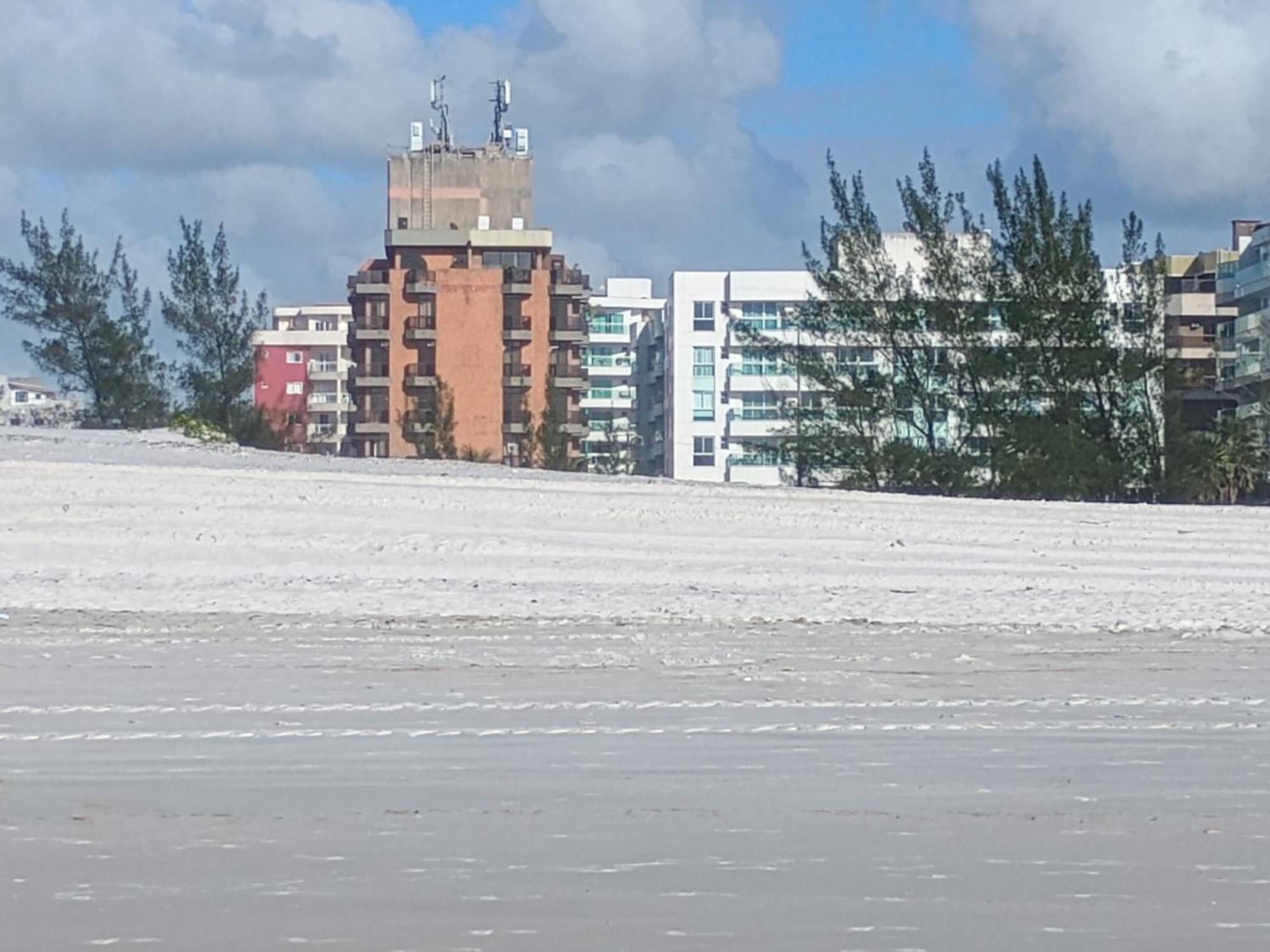 Apartamento Charmoso Em Frente A Em *