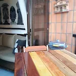 Apartamento Charmoso Em Frente A Praia Em Cabo Frio